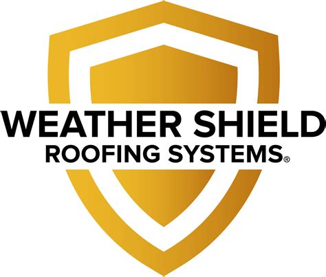 shield roofing and sheet metal|shield roofing systems.